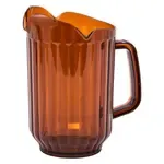 Winco WPCT-60A