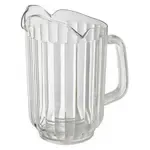Winco WPCT-60C