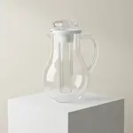 Winco WPIT-19-SplitCase