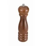 Winco WPM-08