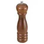 Winco WPM-08