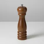 Winco WPM-08-SplitCase