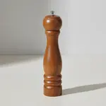 Winco WPM-10-SplitCase