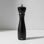 Winco WPM-10CD-SplitCase