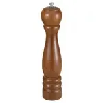 Winco WPM-12
