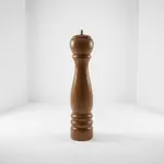 Winco WPM-12-SplitCase