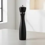 Winco WPM-12CD-SplitCase