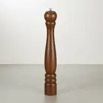 Winco WPM-18-SplitCase