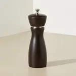 Winco WPM-6CD-SplitCase