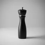 Winco WPM-8CD-SplitCase