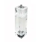 Winco WPMP-6-SplitCase