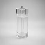 Winco WPMP-6-SplitCase