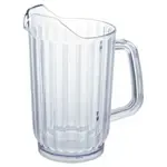 Winco WPS-32