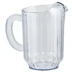 Winco WPS-60