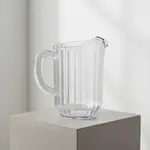 Winco WPS-60-SplitCase