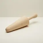 Winco WPST-13-SplitCase