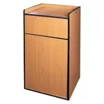 Winco WR-35