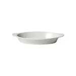 Winco WRD-12