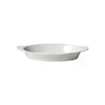 Winco WRD-12