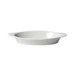 Winco WRD-15