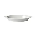 Winco WRD-15