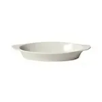 Winco WRD-15-AW