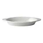 Winco WRD-20