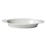 Winco WRD-25