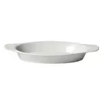 Winco WRD-25