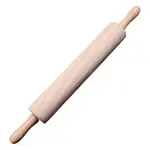 Winco WRP-15