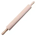 Winco WRP-18