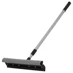 Winco WS-15