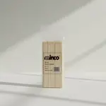 Winco WSK-06