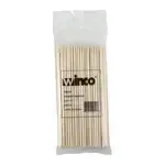Winco WSK-06