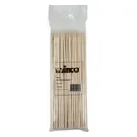 Winco WSK-08