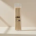 Winco WSK-10