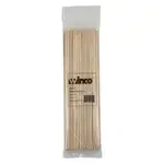 Winco WSK-10