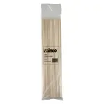 Winco WSK-12