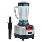 Winco XLB-1000 AccelMix™ Commercial Blender