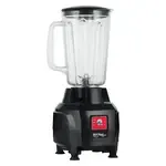 Winco XLB-44