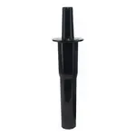 Winco XLB1000P1
