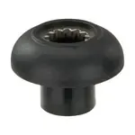 Winco XLB1000P10