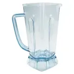 Winco XLB1000P11