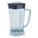 Winco XLB1000P2