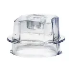 Winco XLB1000P4