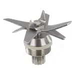 Winco XLB1000P5