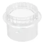 Winco XLB44-P1