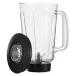 Winco XLB44-P10