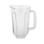 Winco XLB44-P3