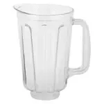Winco XLB44-P3
